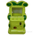 DST TAIWAN Video Arcade Game Cabinet